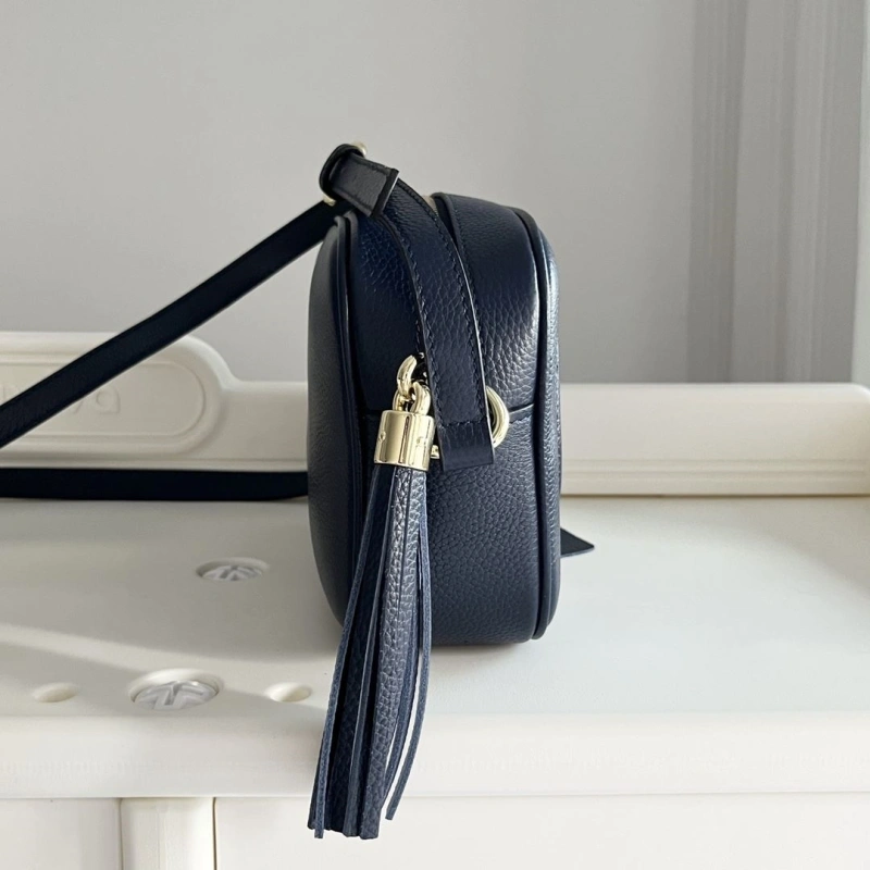 Gvc*1 satchel bags 4032-0562