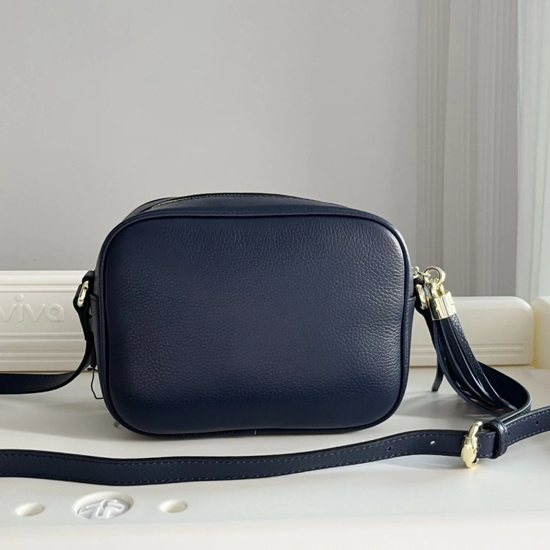Gvc*1 satchel bags 4032-0562