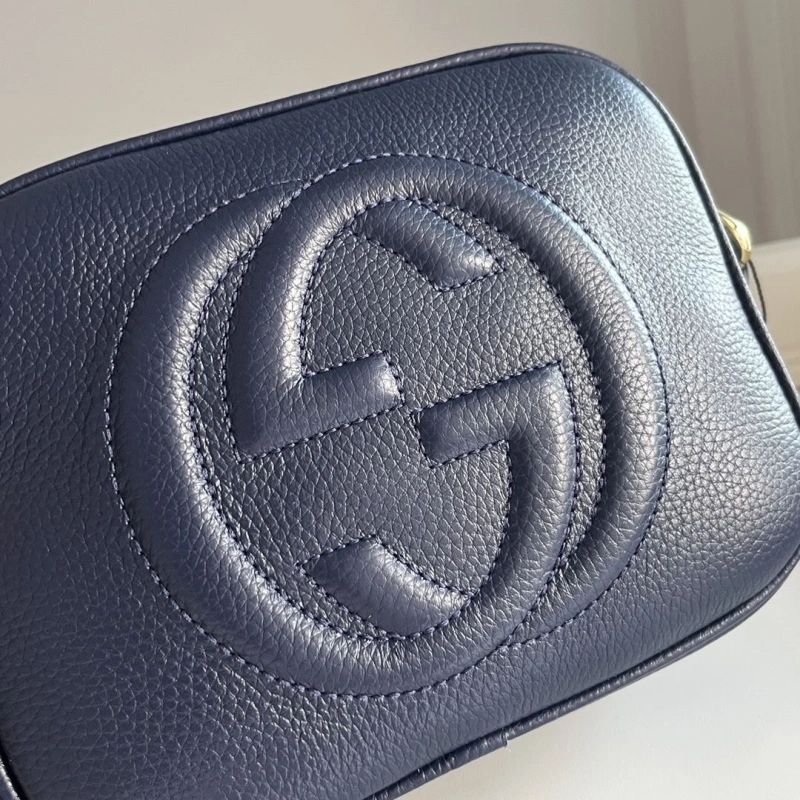 Gvc*1 satchel bags 4032-0562