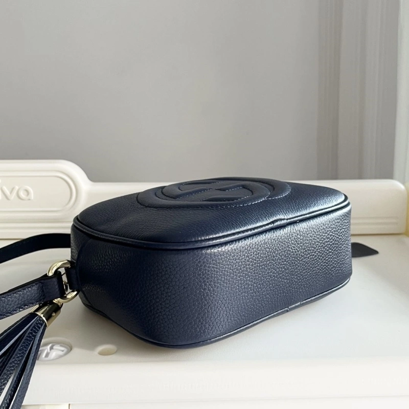 Gvc*1 satchel bags 4032-0562