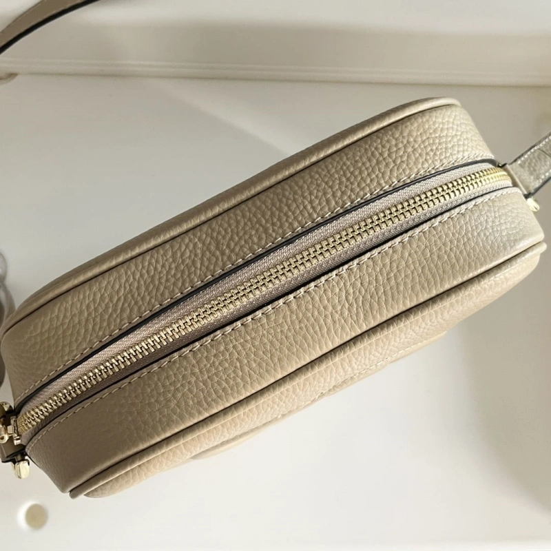 Gvc*1 satchel bags 4032-0563