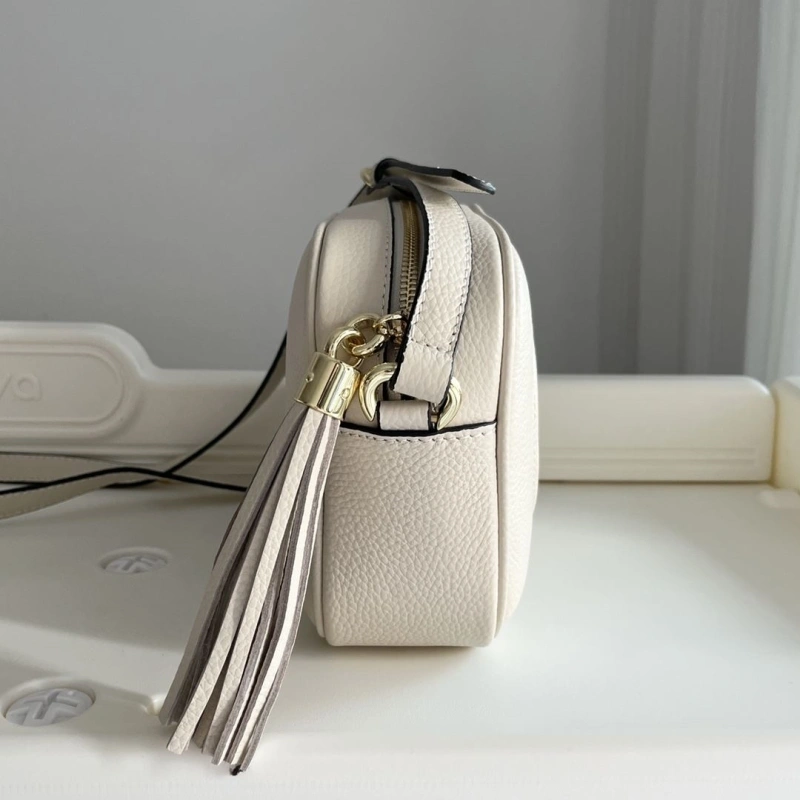 Gvc*1 satchel bags 4032-0564