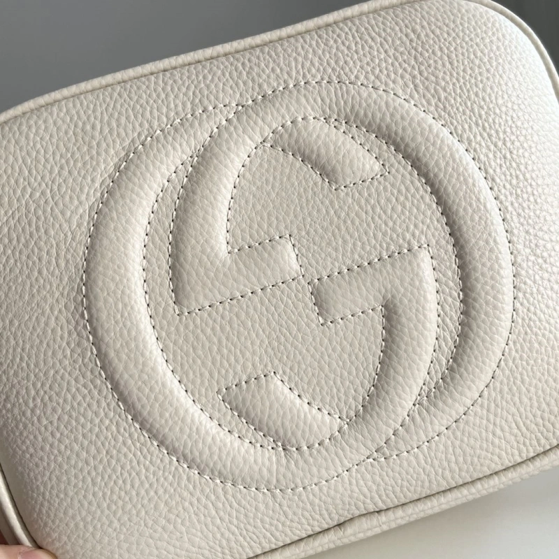 Gvc*1 satchel bags 4032-0564
