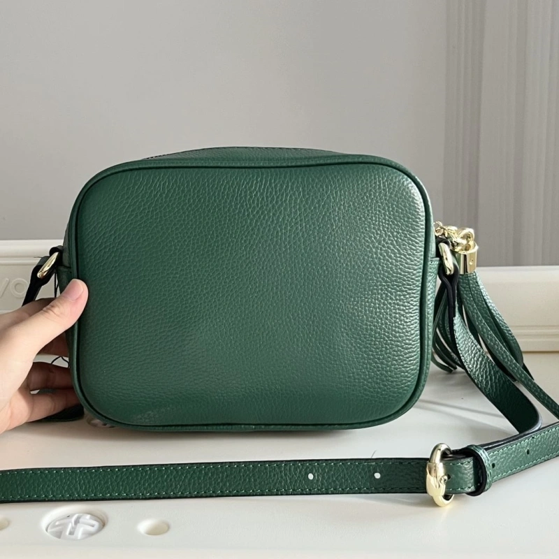 Gvc*1 satchel bags 4032-0565