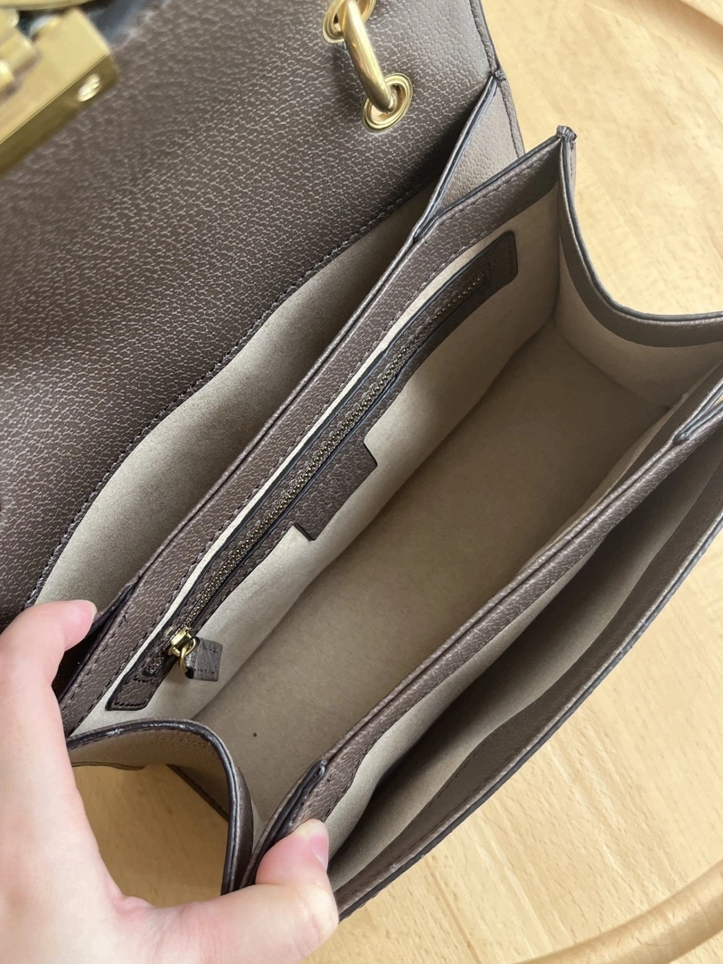 Gvc*1 top handle bags 4032-0570
