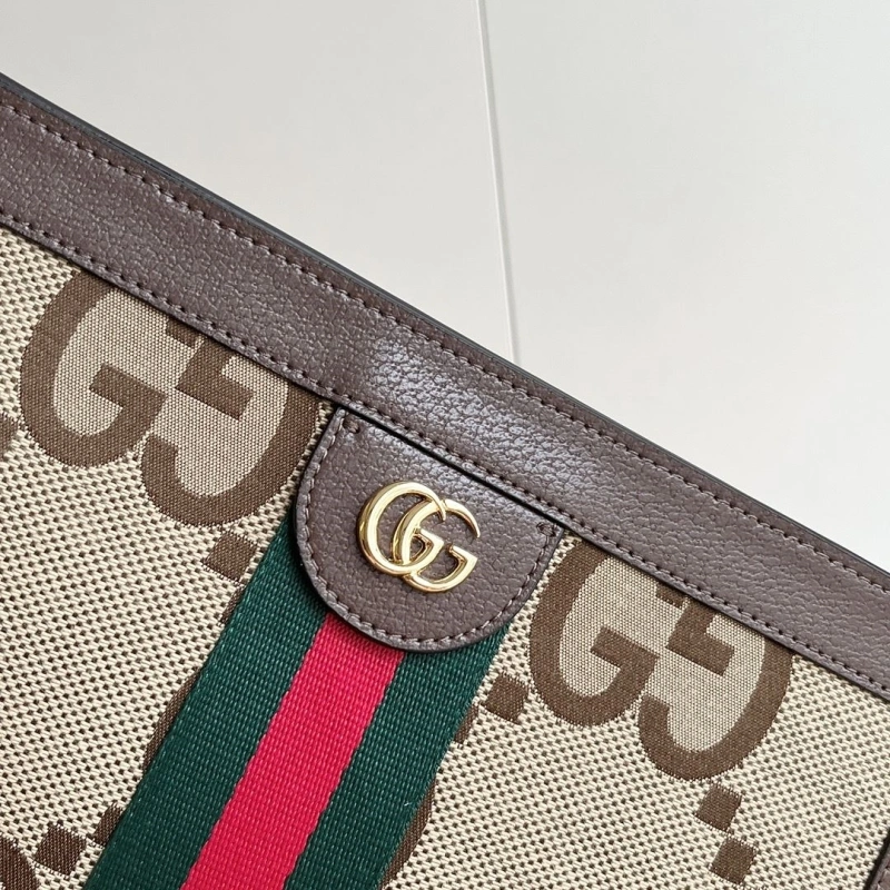 Gvc*1 satchel bags 4032-0576