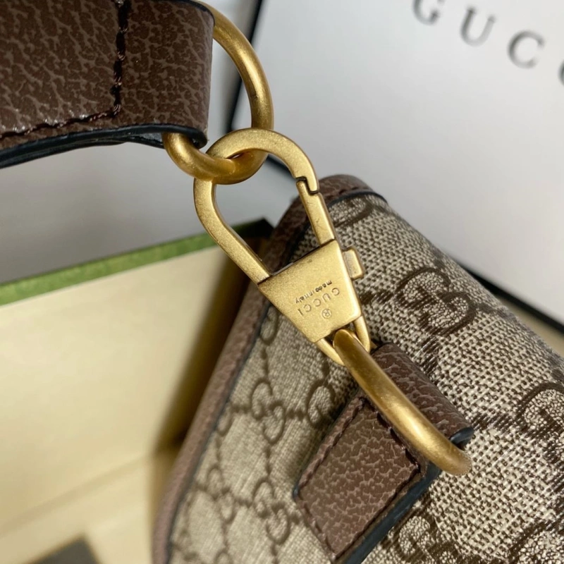 Gvc*1 satchel bags 4032-0578