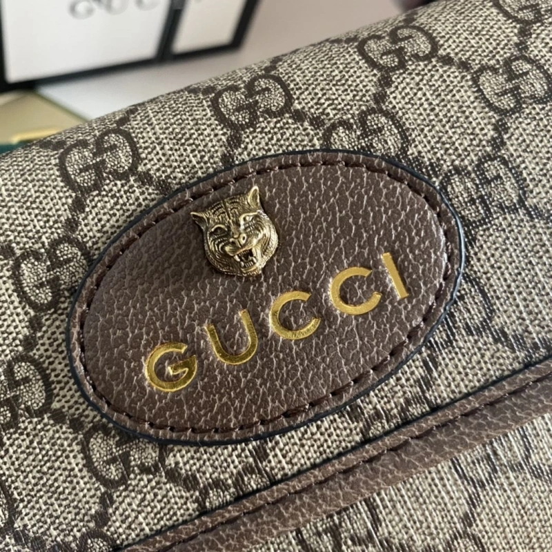 Gvc*1 satchel bags 4032-0578