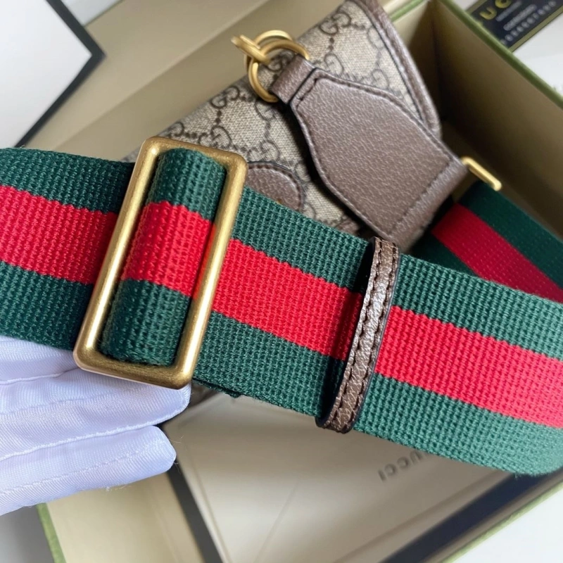Gvc*1 satchel bags 4032-0578