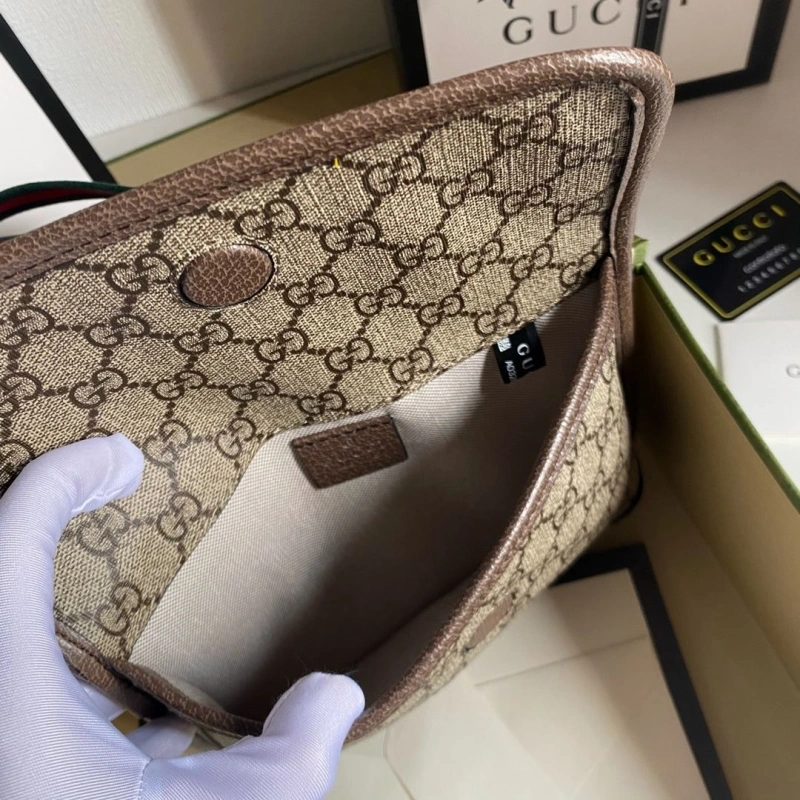 Gvc*1 satchel bags 4032-0578