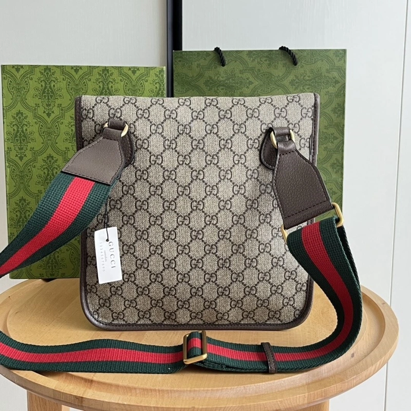 Gvc*1 satchel bags 4032-0579