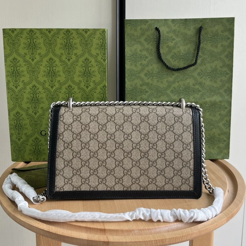 Gvc*1 satchel bags 4032-0583
