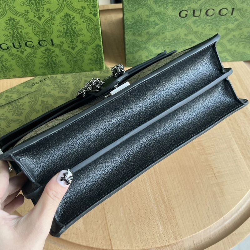 Gvc*1 satchel bags 4032-0583
