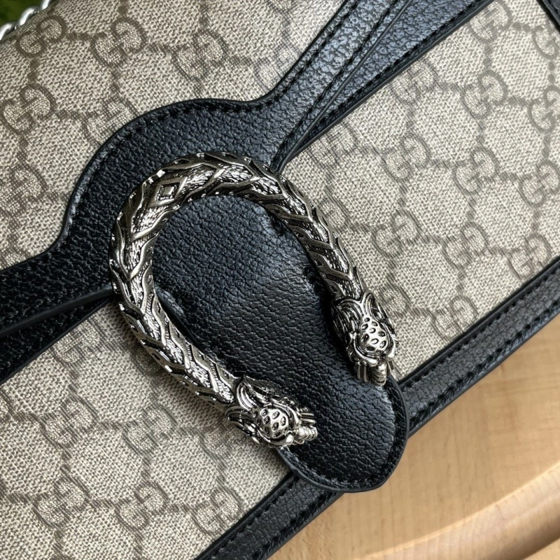 Gvc*1 satchel bags 4032-0583