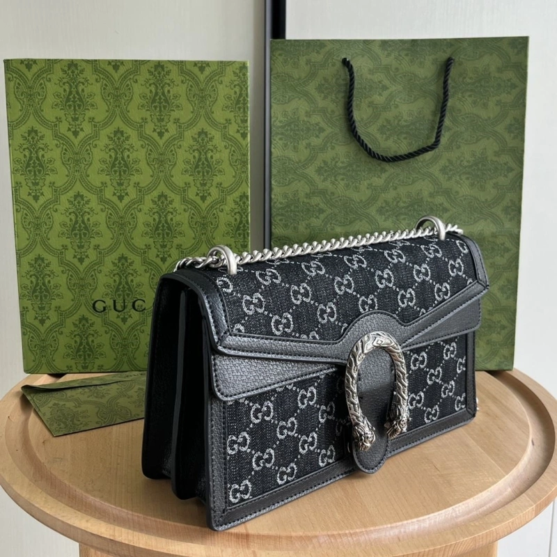 Gvc*1 satchel bags 4032-0584