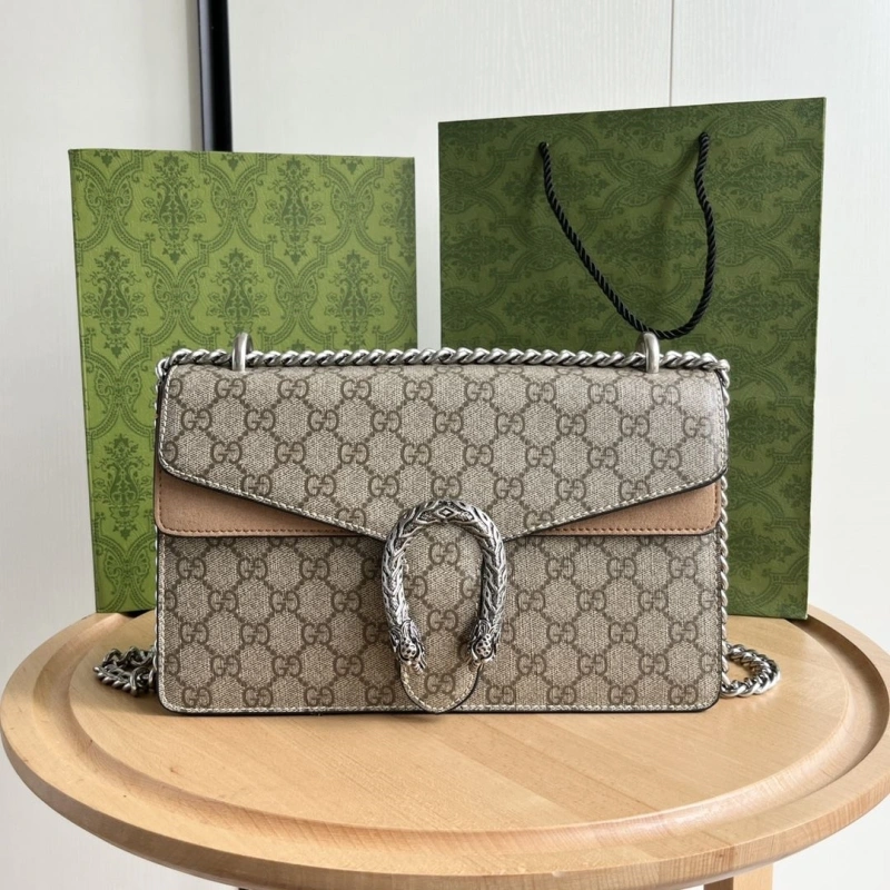 Gvc*1 satchel bags 4032-0586