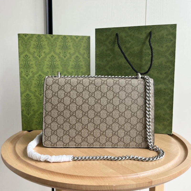 Gvc*1 satchel bags 4032-0586