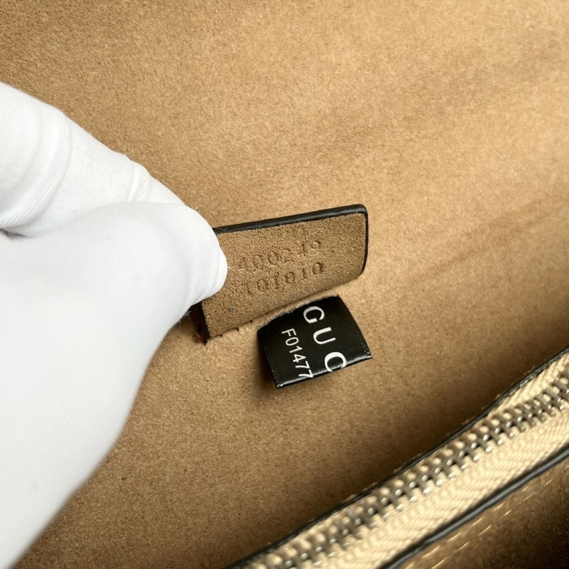 Gvc*1 satchel bags 4032-0586