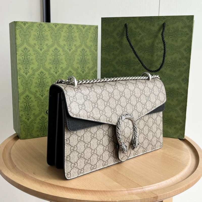 Gvc*1 satchel bags 4032-0587