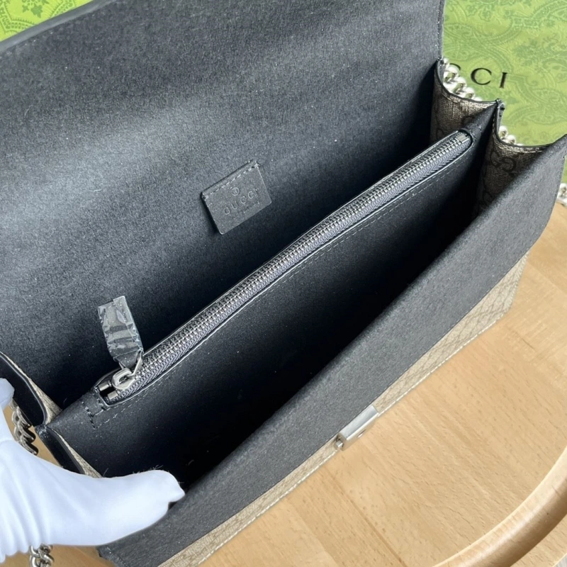 Gvc*1 satchel bags 4032-0587