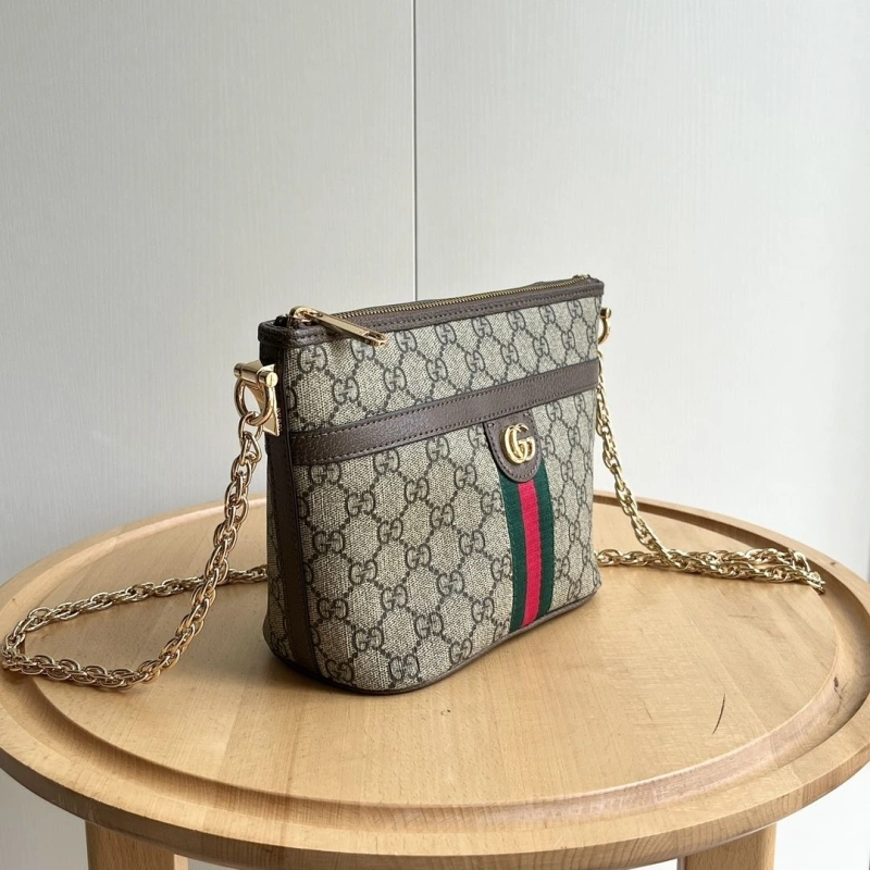 Gvc*1 satchel bags 4032-0589