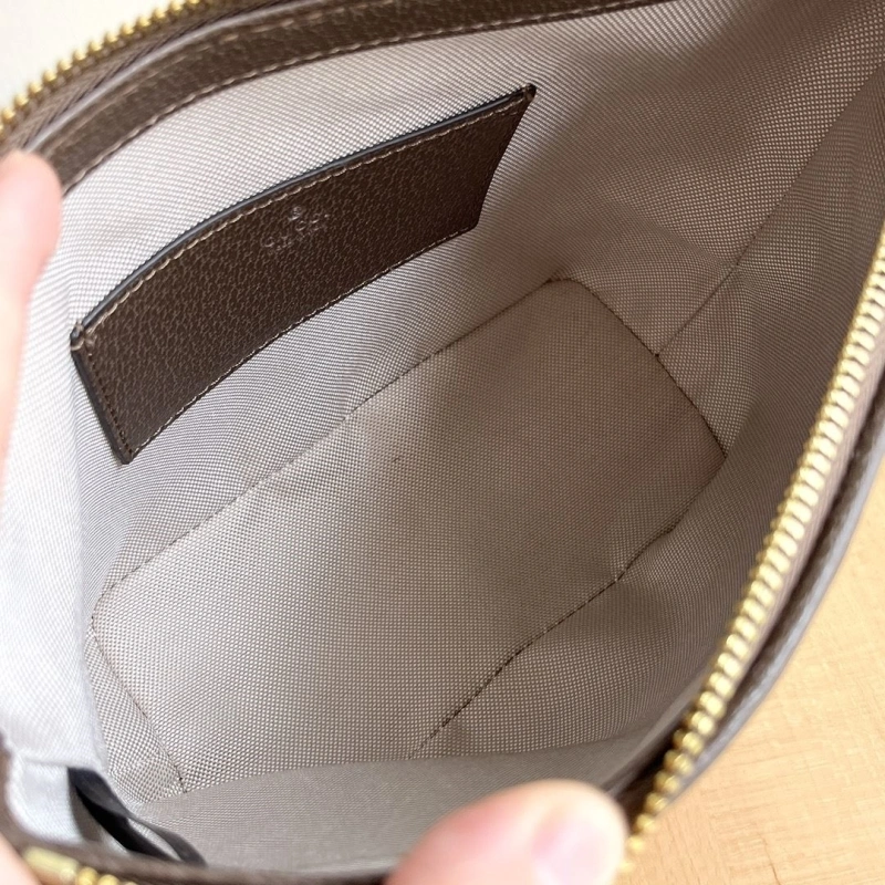 Gvc*1 satchel bags 4032-0589