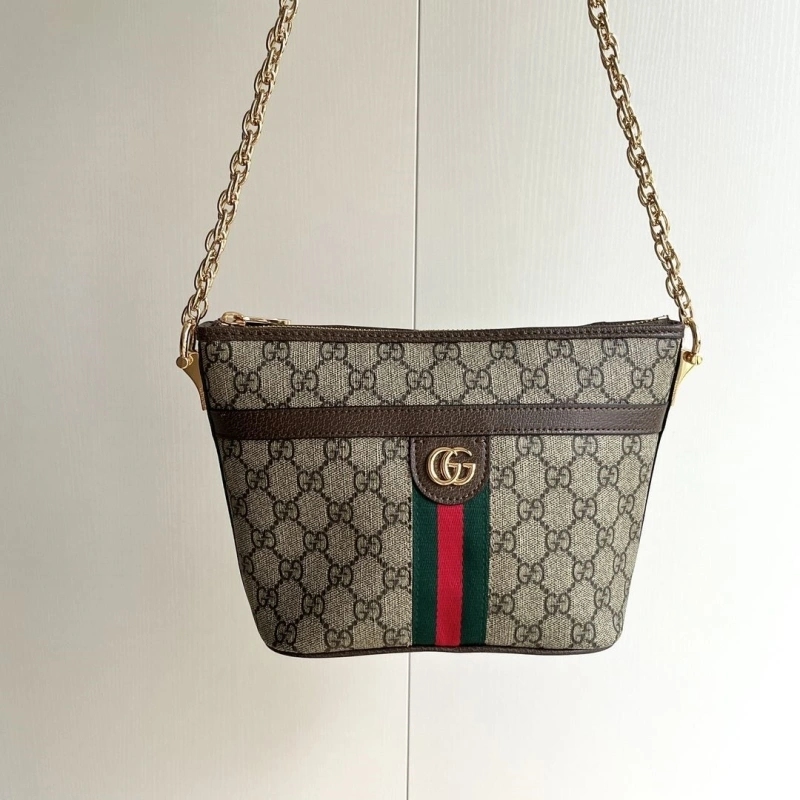 Gvc*1 satchel bags 4032-0589
