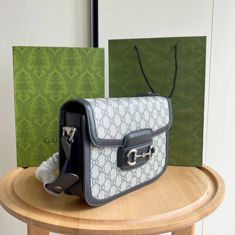 Gvc*1 satchel bags 4032-0590