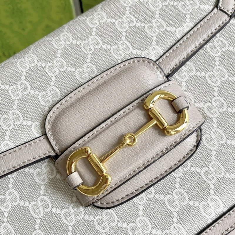 Gvc*1 satchel bags 4032-0591