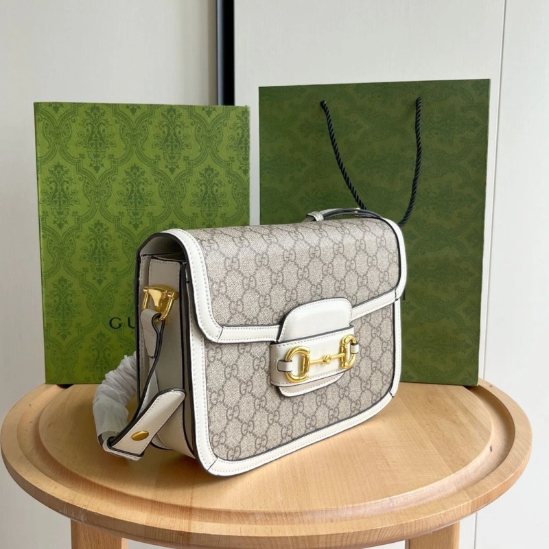 Gvc*1 satchel bags 4032-0592