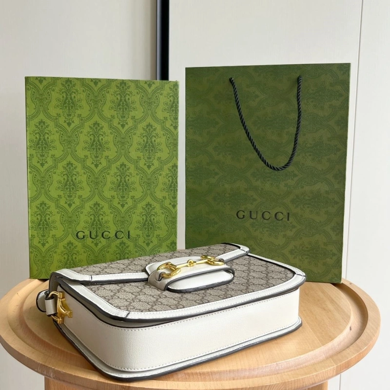 Gvc*1 satchel bags 4032-0592