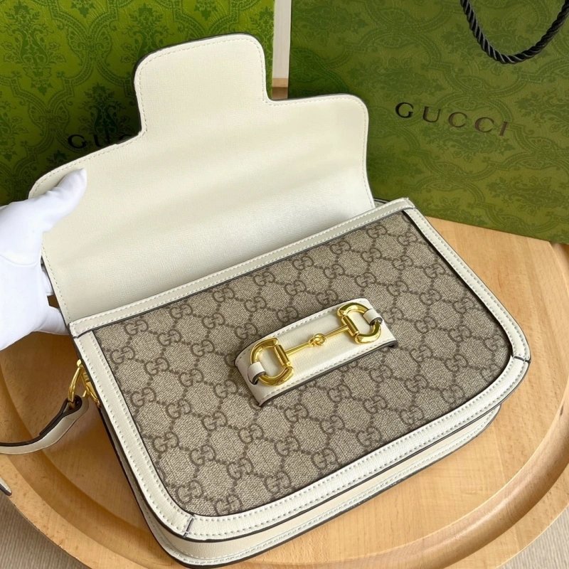 Gvc*1 satchel bags 4032-0592