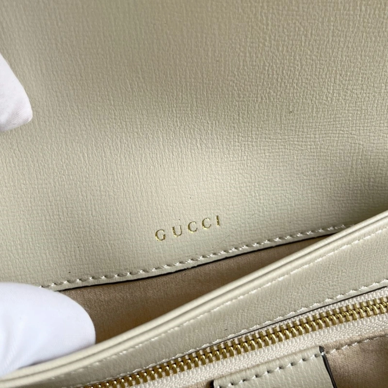 Gvc*1 satchel bags 4032-0592
