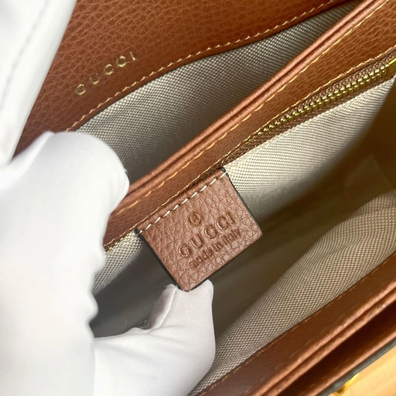 Gvc*1 satchel bags 4032-0593