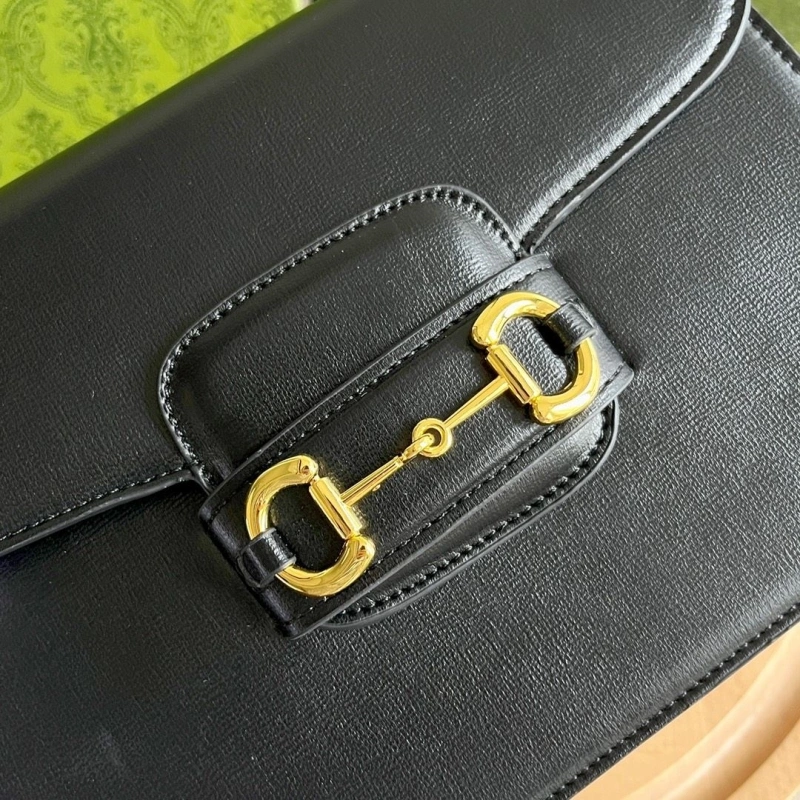 Gvc*1 satchel bags 4032-0597