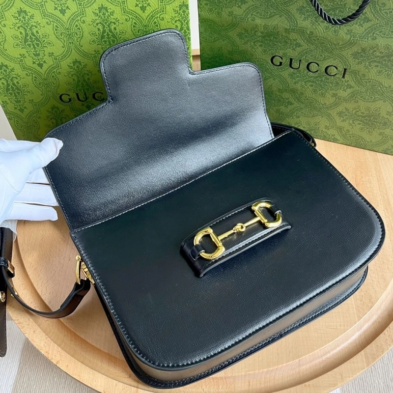 Gvc*1 satchel bags 4032-0597