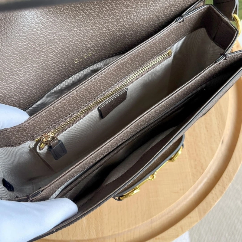 Gvc*1 satchel bags 4032-0598