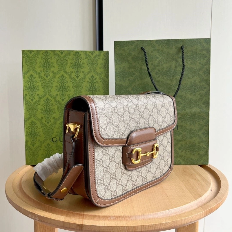 Gvc*1 satchel bags 4032-0599