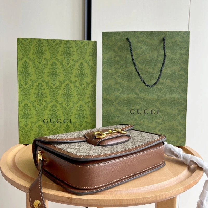 Gvc*1 satchel bags 4032-0599
