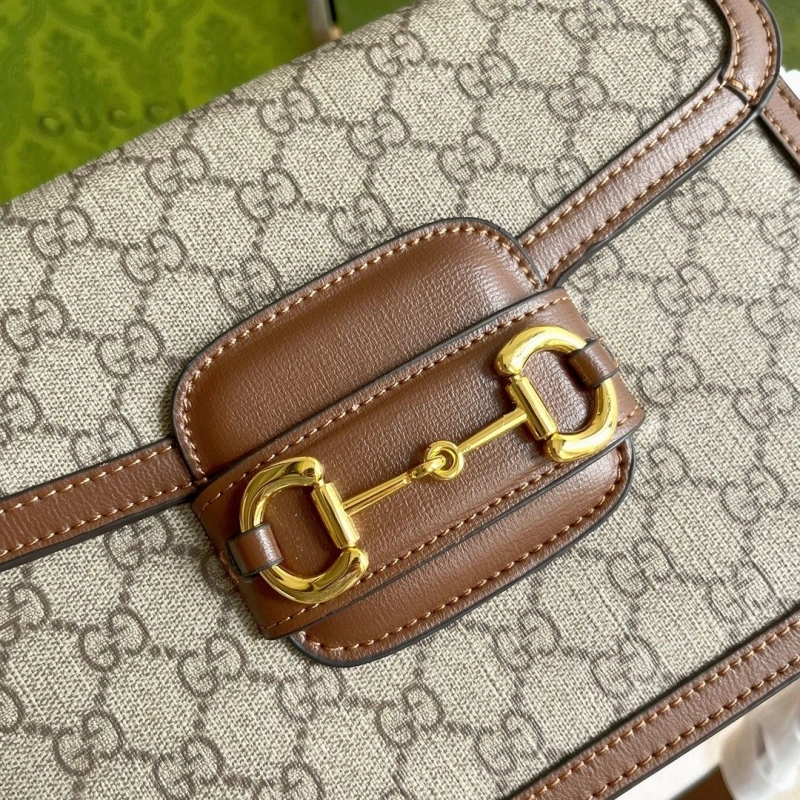 Gvc*1 satchel bags 4032-0599