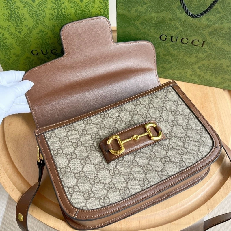 Gvc*1 satchel bags 4032-0599
