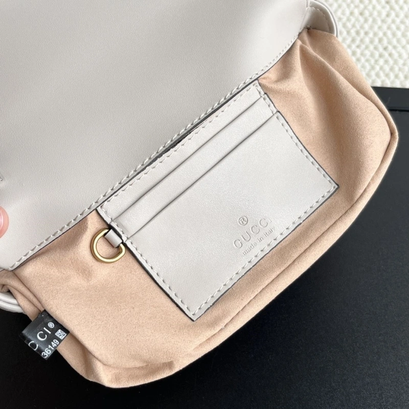 Gvc*1 satchel bags 4032-0600