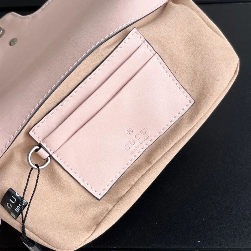 Gvc*1 satchel bags 4032-0601