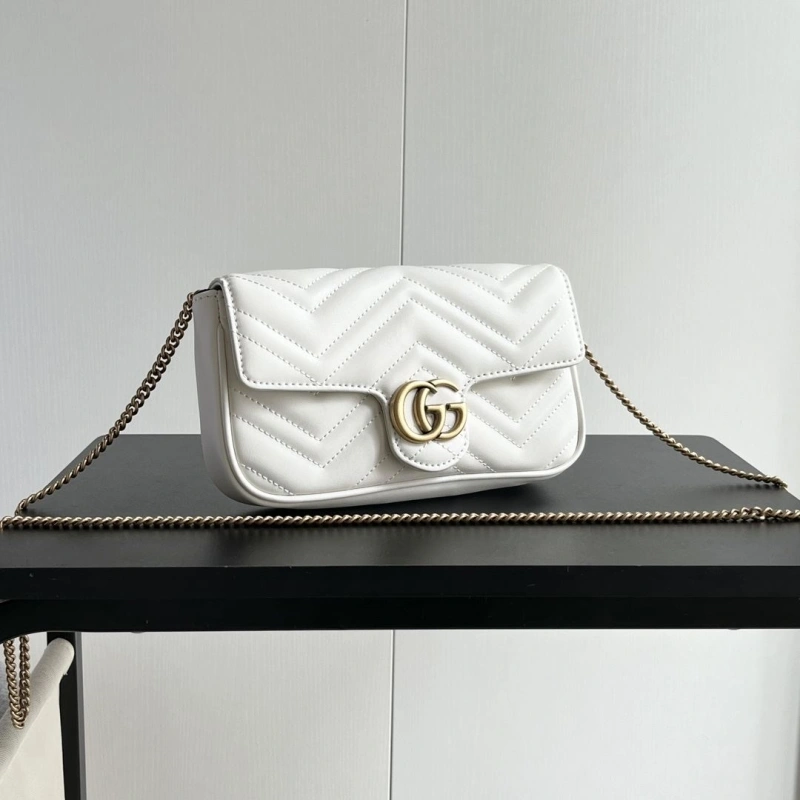 Gvc*1 satchel bags 4032-0602