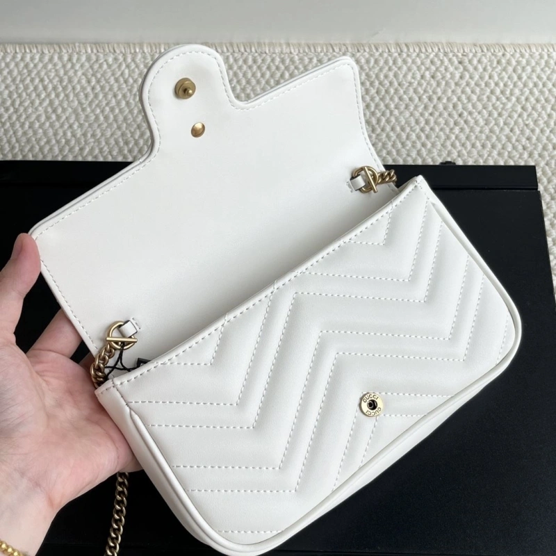 Gvc*1 satchel bags 4032-0602
