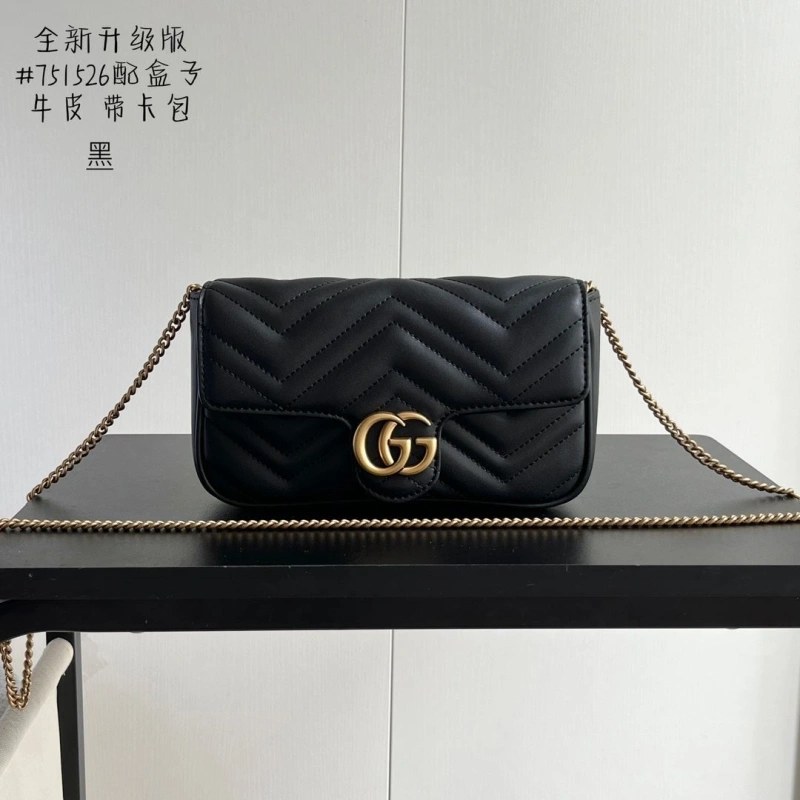 Gvc*1 satchel bags 4032-0603