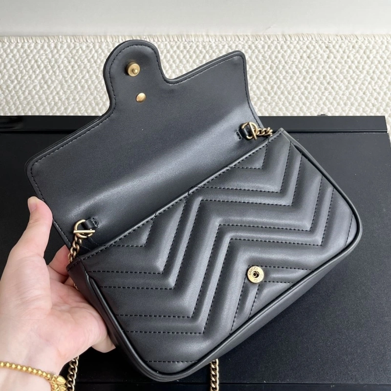 Gvc*1 satchel bags 4032-0603