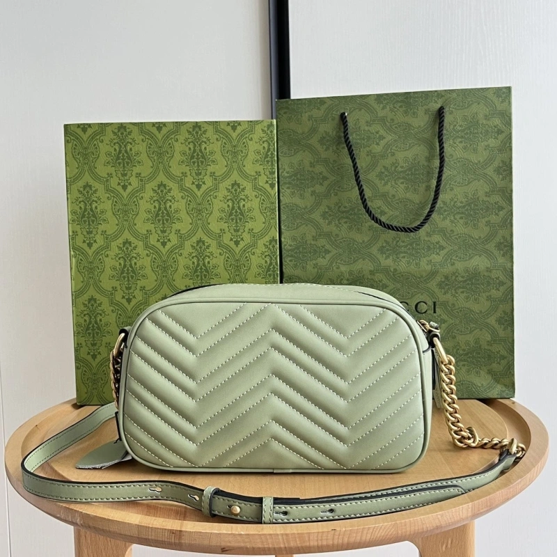 Gvc*1 satchel bags 4032-0605