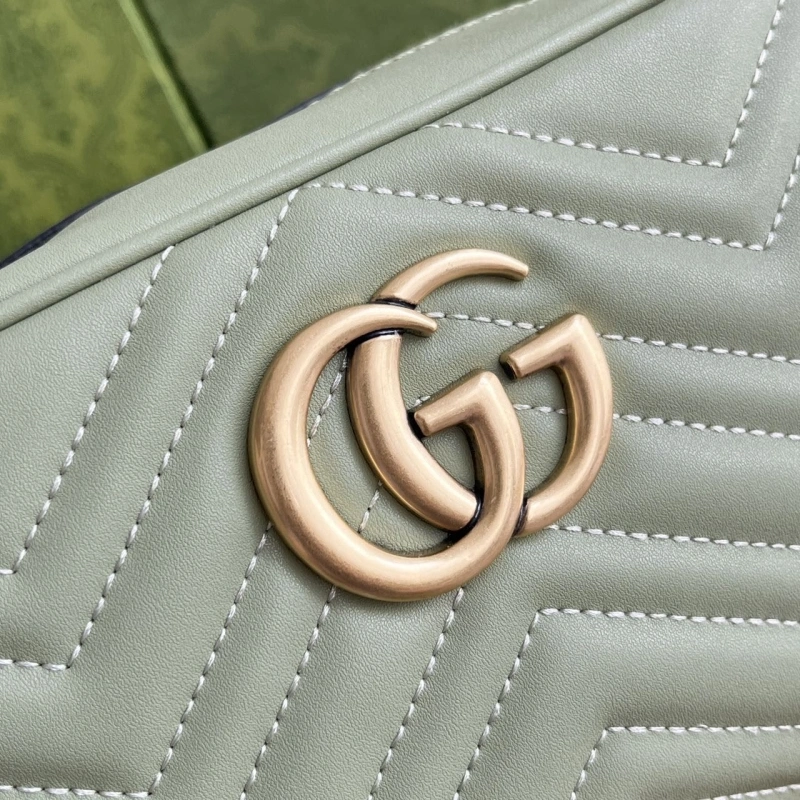 Gvc*1 satchel bags 4032-0605