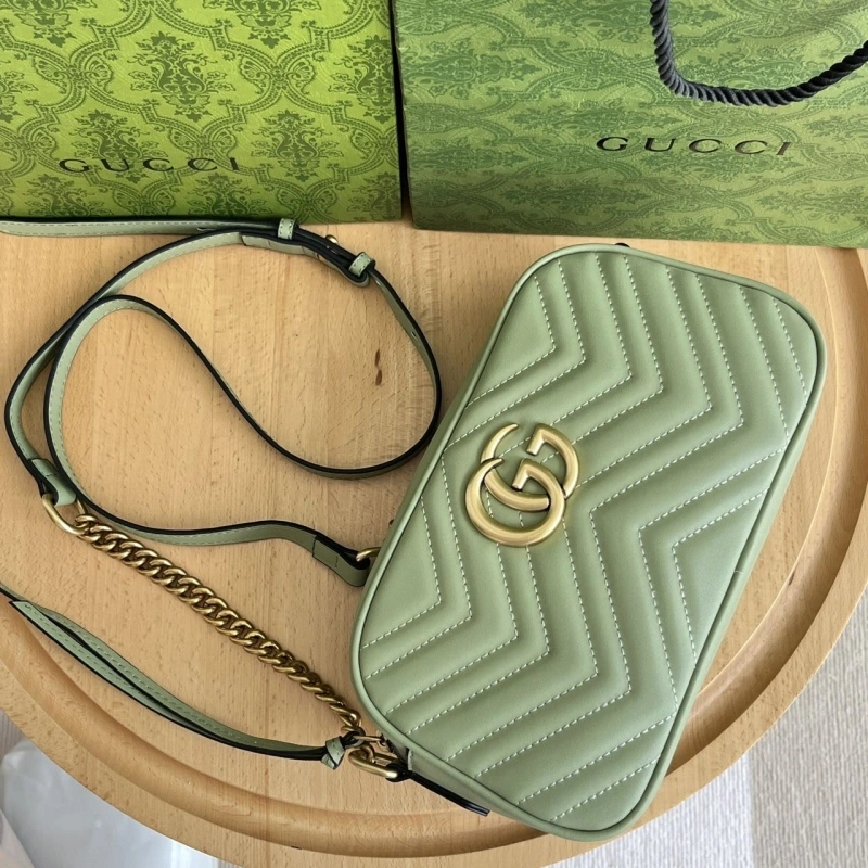 Gvc*1 satchel bags 4032-0605